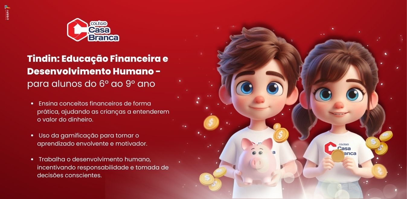 Imagem do WhatsApp de 2025-04-15 à(s) 12.14.50_2ca5176e