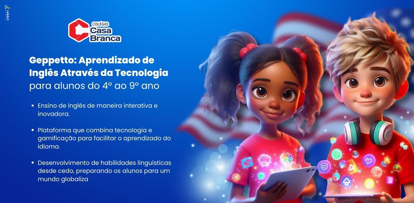 Imagem do WhatsApp de 2025-04-15 à(s) 12.14.51_02ff7ca4