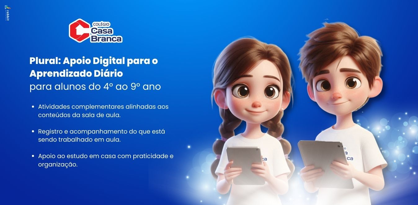 Imagem do WhatsApp de 2025-04-15 à(s) 12.14.51_2b46f613