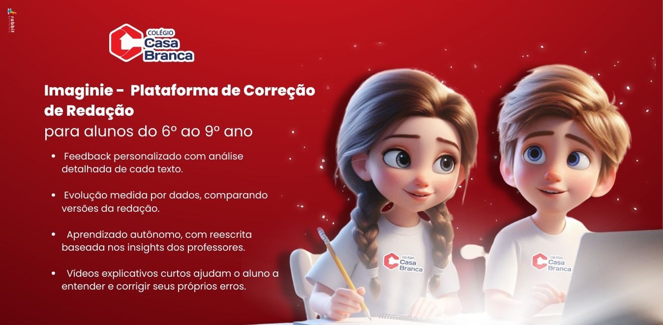 Imagem do WhatsApp de 2025-04-15 à(s) 12.14.51_9f3594c6