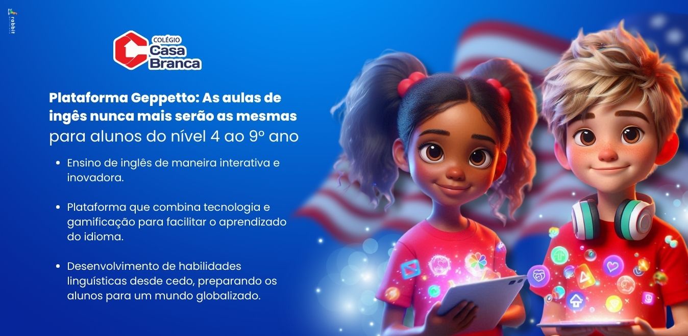 Imagem do WhatsApp de 2025-05-12 à(s) 15.24.13_3a5a93da
