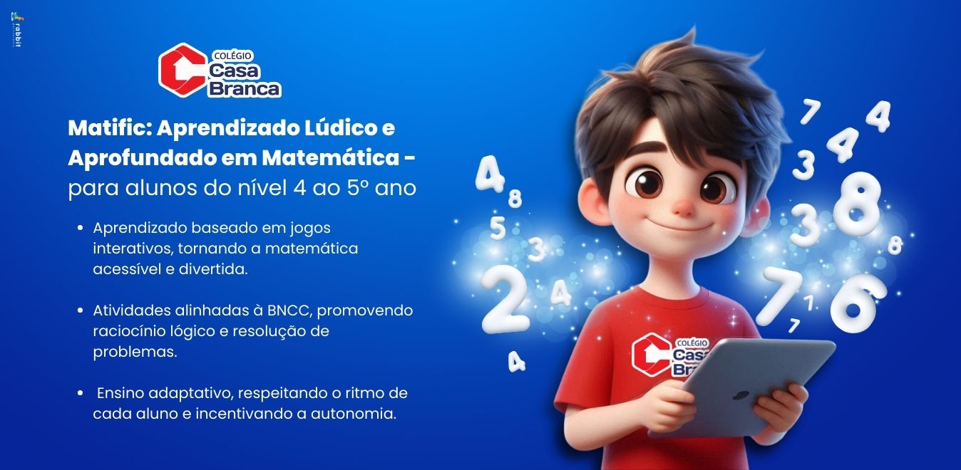Imagem do WhatsApp de 2025-05-12 à(s) 15.24.15_768717c5
