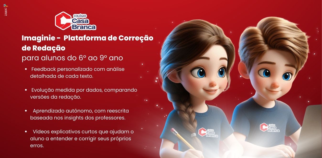 Imagem do WhatsApp de 2025-05-12 à(s) 15.24.17_d5ef3715