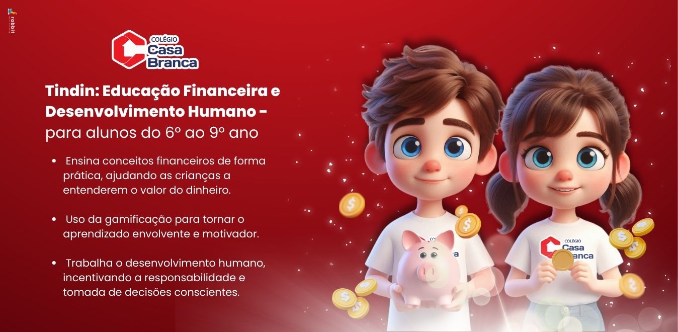 Imagem do WhatsApp de 2025-05-12 à(s) 15.24.18_8cde644b
