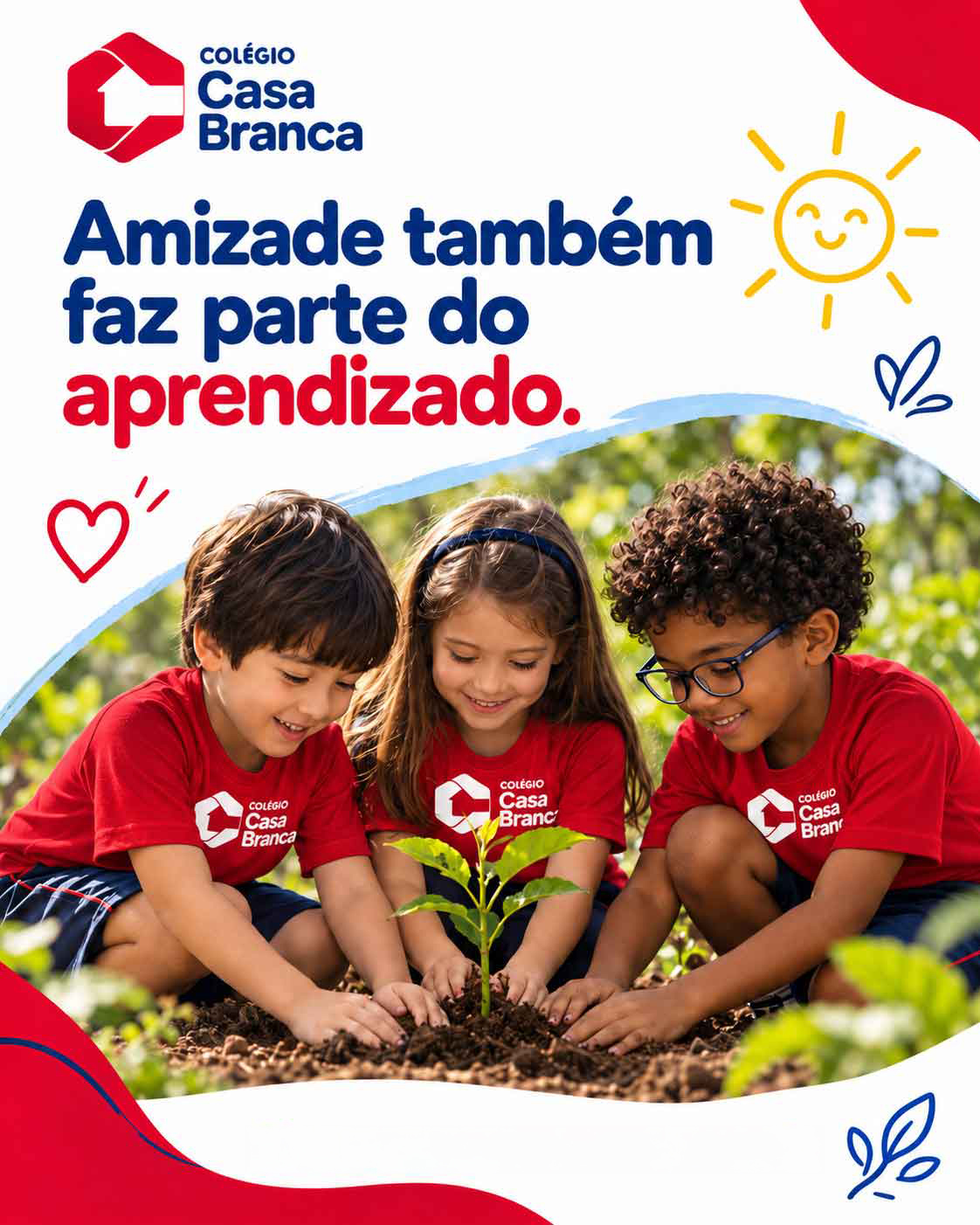 Aprender pela experiência
